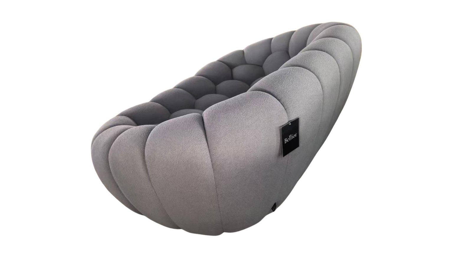 ensemble-3-2-1-canape-design-de-luxe-tissu-bouclette