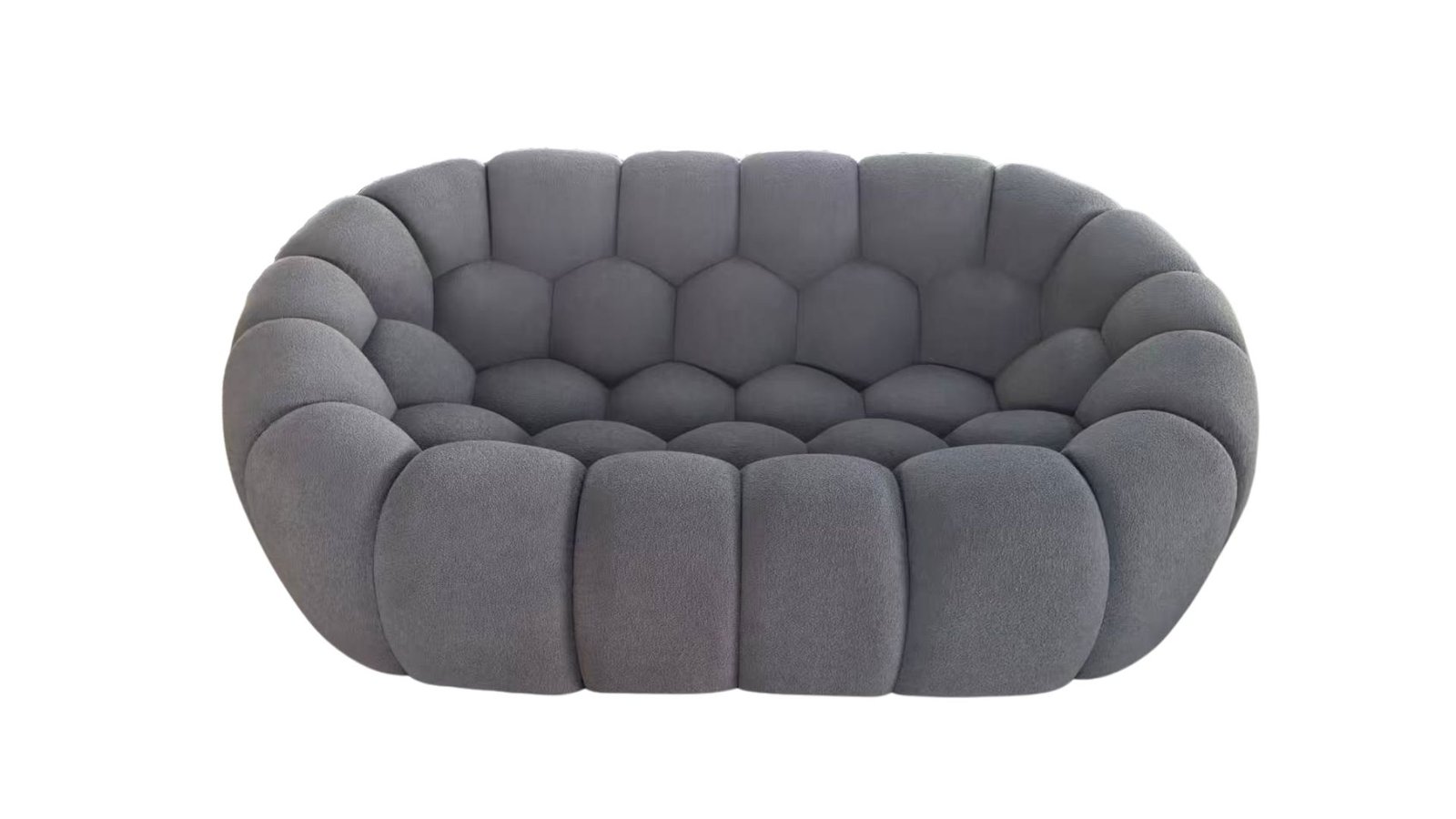 ensemble-3-2-1-canape-design-tissu-bouclette