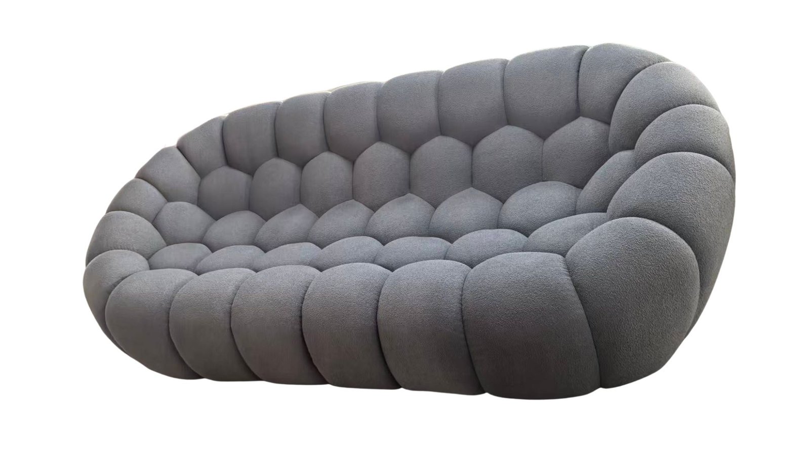 ensemble-3-2-1-canape-tissu-bouclette