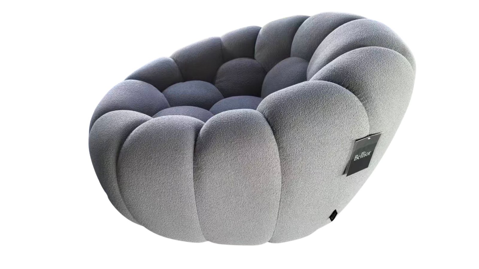 ensemble-de-canape-tissu-bouclette